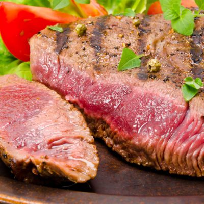 bistecca-fiorentina-