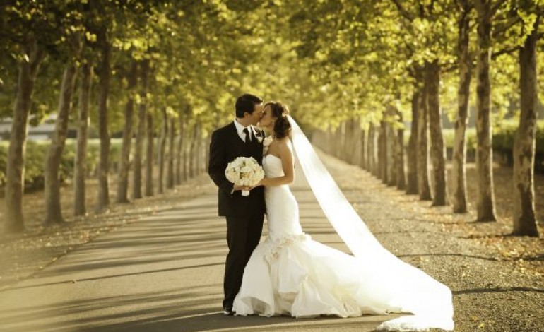 matrimonio-lusso-770x470